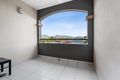 Property photo of 822/12-21 Gregory Street Westcourt QLD 4870