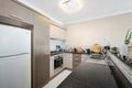 Property photo of 822/12-21 Gregory Street Westcourt QLD 4870