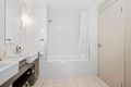 Property photo of 822/12-21 Gregory Street Westcourt QLD 4870