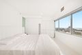 Property photo of 17D/82-94 Darlinghurst Road Potts Point NSW 2011