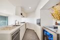 Property photo of 17D/82-94 Darlinghurst Road Potts Point NSW 2011