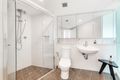 Property photo of 17D/82-94 Darlinghurst Road Potts Point NSW 2011
