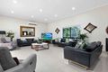Property photo of 19 Wonga Road Lurnea NSW 2170