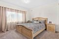 Property photo of 19 Wonga Road Lurnea NSW 2170