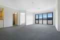 Property photo of 45/214-220 Princes Highway Fairy Meadow NSW 2519