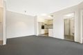 Property photo of 45/214-220 Princes Highway Fairy Meadow NSW 2519