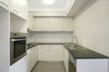 Property photo of 45/214-220 Princes Highway Fairy Meadow NSW 2519