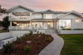 Property photo of 21 McCoy Street Melville WA 6156