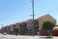 Property photo of 9/240 Bulwer Street Perth WA 6000