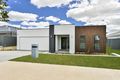 Property photo of 16 Constance Street Thirlmere NSW 2572