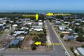 Property photo of 3 Sunset Avenue Woodgate QLD 4660