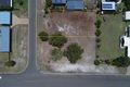 Property photo of 3 Sunset Avenue Woodgate QLD 4660