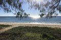 Property photo of 3 Sunset Avenue Woodgate QLD 4660