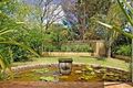 Property photo of 39 Buxton Street Mount Hawthorn WA 6016