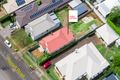 Property photo of 86 Russell Road New Lambton NSW 2305