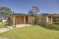 Property photo of 21 Annette Close Woodberry NSW 2322