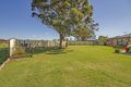Property photo of 21 Annette Close Woodberry NSW 2322