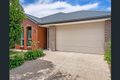 Property photo of 5 Kuranye Circuit Largs North SA 5016