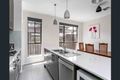 Property photo of 5 Kuranye Circuit Largs North SA 5016