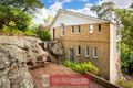 Property photo of 4 Boronia Parade Lugarno NSW 2210