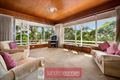Property photo of 4 Boronia Parade Lugarno NSW 2210