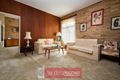 Property photo of 4 Boronia Parade Lugarno NSW 2210