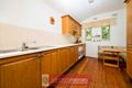 Property photo of 4 Boronia Parade Lugarno NSW 2210
