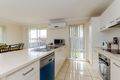 Property photo of 3 Hatfree Court Calliope QLD 4680
