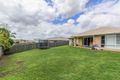 Property photo of 3 Hatfree Court Calliope QLD 4680