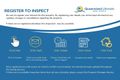 Property photo of LOT 4/50 Platypus Circuit Rochedale QLD 4123