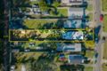 Property photo of 21 Hope Street Kingston QLD 4114