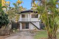 Property photo of 21 Hope Street Kingston QLD 4114