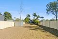 Property photo of 21 Hope Street Kingston QLD 4114
