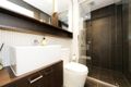 Property photo of 102/8 Hepburn Road Doncaster VIC 3108