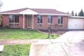 Property photo of 2 Hardiman Court Mill Park VIC 3082