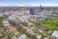 Property photo of 25 Watts Street Box Hill VIC 3128