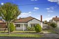 Property photo of 25 Watts Street Box Hill VIC 3128