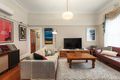 Property photo of 2 Hanover Street Brunswick VIC 3056