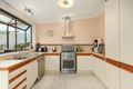 Property photo of 2 Hanover Street Brunswick VIC 3056