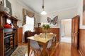 Property photo of 2 Hanover Street Brunswick VIC 3056