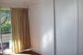 Property photo of 28 Lavarack Road Mermaid Beach QLD 4218