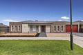 Property photo of 8 Solomon Way Beveridge VIC 3753