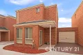 Property photo of 6/6 Chandler Road Noble Park VIC 3174