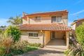 Property photo of 1 Agnew Close Balgownie NSW 2519