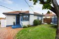 Property photo of 1/49 Braid Hill Road Macleod VIC 3085