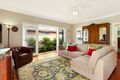 Property photo of 1/49 Braid Hill Road Macleod VIC 3085