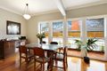 Property photo of 1/49 Braid Hill Road Macleod VIC 3085