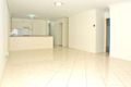 Property photo of 15 Nowra Close Prestons NSW 2170