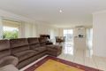 Property photo of 3 Hatfree Court Calliope QLD 4680