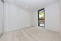 Property photo of 102/8 Hepburn Road Doncaster VIC 3108